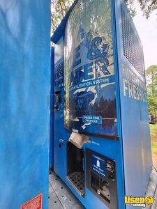 2022 Vx4 Everest Ice™ Machine 4 South Carolina for Sale