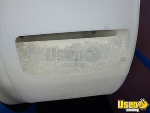 2022 Vx4 Everest Ice™ Machine 4 Texas for Sale