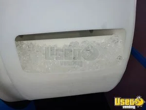 2022 Vx4 Everest Ice™ Machine 4 Texas for Sale