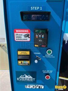 2022 Vx4 Everest Ice™ Machine 4 Utah for Sale