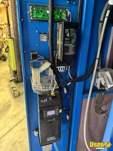 2022 Vx4 Everest Ice™ Machine 4 Washington for Sale