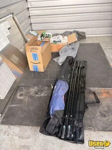 2022 Vx4 Everest Ice™ Machine 5 Florida for Sale