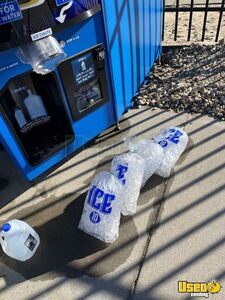2022 Vx4 Everest Ice™ Machine 5 Florida for Sale