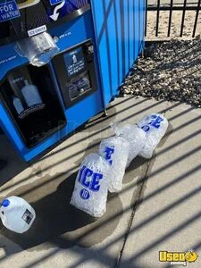 2022 Vx4 Everest Ice™ Machine 5 Florida for Sale