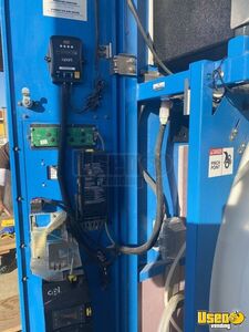 2022 Vx4 Everest Ice™ Machine 5 Iowa for Sale