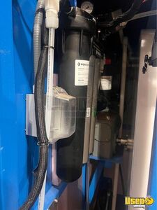 2022 Vx4 Everest Ice™ Machine 5 North Dakota for Sale