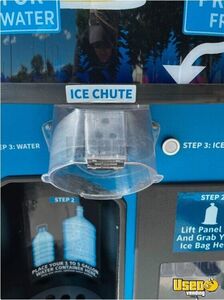2022 Vx4 Everest Ice™ Machine 5 Utah for Sale