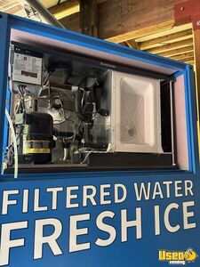 2022 Vx4 Everest Ice™ Machine 5 Washington for Sale