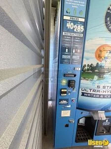 2022 Vx4 Everest Ice™ Machine 6 Florida for Sale
