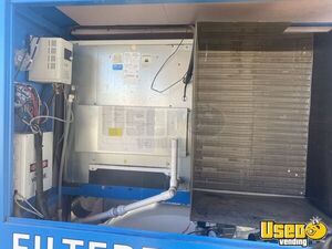 2022 Vx4 Everest Ice™ Machine 6 Iowa for Sale