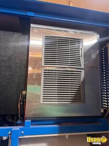 2022 Vx4 Everest Ice™ Machine 6 North Dakota for Sale
