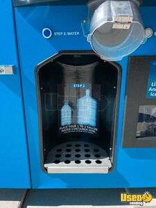 2022 Vx4 Everest Ice™ Machine 6 Utah for Sale