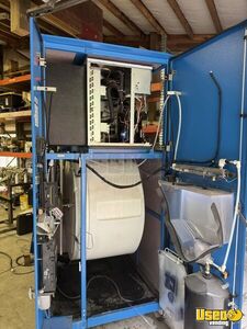 2022 Vx4 Everest Ice™ Machine 6 Washington for Sale