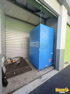 2022 Vx4 Everest Ice™ Machine 7 Florida for Sale