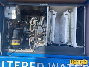 2022 Vx4 Everest Ice™ Machine 7 Iowa for Sale