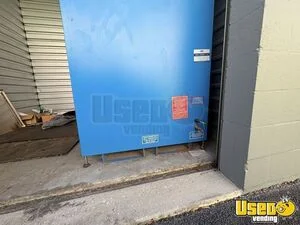2022 Vx4 Everest Ice™ Machine 8 Florida for Sale