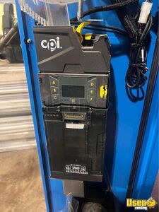 2022 Vx4 Everest Ice™ Machine 8 North Dakota for Sale