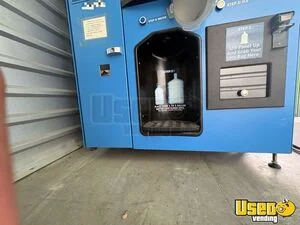 2022 Vx4 Everest Ice™ Machine 9 Florida for Sale