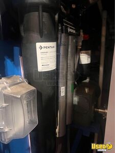 2022 Vx4 Everest Ice™ Machine 9 North Dakota for Sale