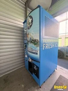 2022 Vx4 Everest Ice™ Machine Florida for Sale