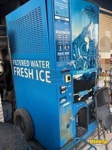 2022 Vx4 Everest Ice™ Machine Florida for Sale