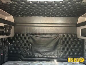 2022 W900 Kenworth Semi Truck 10 Texas for Sale