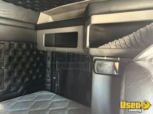 2022 W900 Kenworth Semi Truck 11 Texas for Sale
