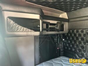 2022 W900 Kenworth Semi Truck 12 Texas for Sale