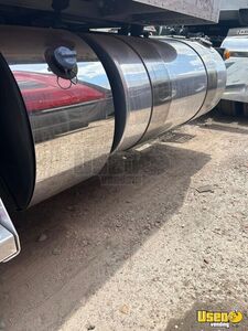 2022 W900 Kenworth Semi Truck 13 Texas for Sale