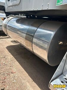 2022 W900 Kenworth Semi Truck 14 Texas for Sale