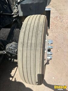 2022 W900 Kenworth Semi Truck 18 Texas for Sale