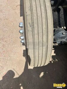 2022 W900 Kenworth Semi Truck 19 Texas for Sale