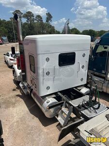 2022 W900 Kenworth Semi Truck 6 Texas for Sale