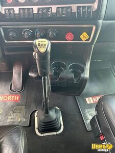 2022 W900 Kenworth Semi Truck 7 Texas for Sale