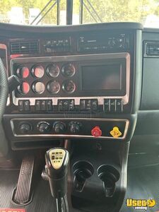 2022 W900 Kenworth Semi Truck 8 Texas for Sale