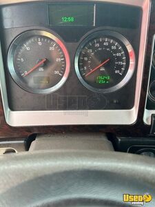 2022 W900 Kenworth Semi Truck 9 Texas for Sale