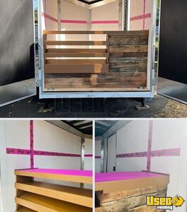 2022 Wj-610sa30-m Other Mobile Business Interior Lighting New Jersey for Sale
