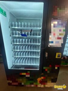 2022 Xl Other Snack Vending Machine 4 South Carolina for Sale