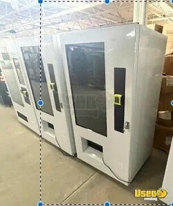 2022 Xl Other Snack Vending Machine South Carolina for Sale