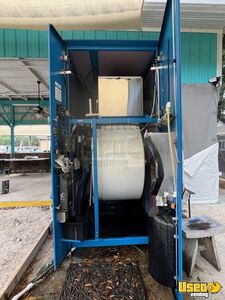 2022 Xv1 Everest Ice™ Machine 3 Florida for Sale