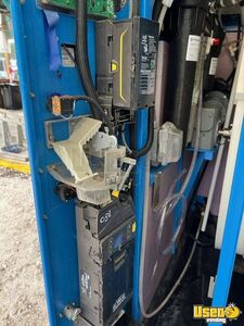 2022 Xv1 Everest Ice™ Machine 5 Florida for Sale