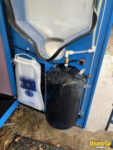 2022 Xv1 Everest Ice™ Machine 6 Florida for Sale