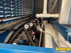 2022 Xv1 Everest Ice™ Machine 7 Florida for Sale