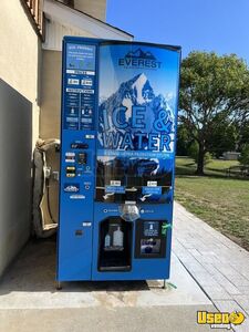 2022 Xv1 Everest Ice™ Machine Florida for Sale