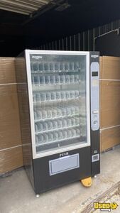 2022 Zg-d720-10g Vending Combo 10 Texas for Sale