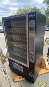 2022 Zg-d720-10g Vending Combo 14 Texas for Sale