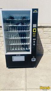 2022 Zg-d720-10g Vending Combo 5 Texas for Sale