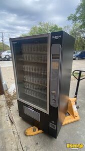 2022 Zg-d720-10g Vending Combo 7 Texas for Sale