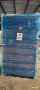 20222 Vx4 Everest Ice™ Machine 2 North Carolina for Sale