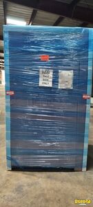 20222 Vx4 Everest Ice™ Machine 3 North Carolina for Sale